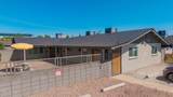 2612 Pierson Street - Photo 1