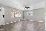 2612 Pierson Street - Photo 10
