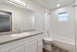 2612 Pierson Street - Photo 11