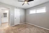 2612 Pierson Street - Photo 12