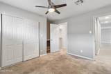 2612 Pierson Street - Photo 16
