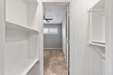 2612 Pierson Street - Photo 18
