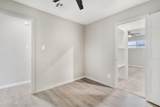 2612 Pierson Street - Photo 19