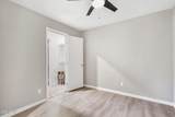 2612 Pierson Street - Photo 20