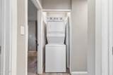 2612 Pierson Street - Photo 21