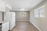 2612 Pierson Street - Photo 22