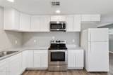 2612 Pierson Street - Photo 23