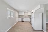 2612 Pierson Street - Photo 24