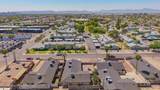 2612 Pierson Street - Photo 27