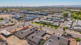 2612 Pierson Street - Photo 28