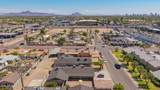 2612 Pierson Street - Photo 29