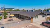 2612 Pierson Street - Photo 3
