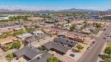 2612 Pierson Street - Photo 30