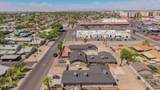 2612 Pierson Street - Photo 32