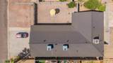2612 Pierson Street - Photo 33