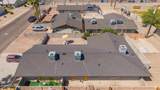 2612 Pierson Street - Photo 34