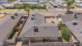 2612 Pierson Street - Photo 35