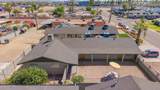 2612 Pierson Street - Photo 36
