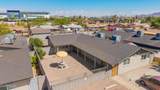 2612 Pierson Street - Photo 37