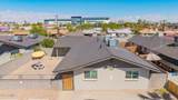 2612 Pierson Street - Photo 38
