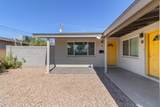 2612 Pierson Street - Photo 6