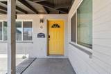2612 Pierson Street - Photo 8