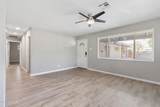 2612 Pierson Street - Photo 9