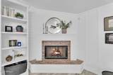 1284 Stacey Lane - Photo 14