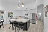 1284 Stacey Lane - Photo 18
