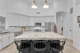 1284 Stacey Lane - Photo 19