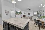 1284 Stacey Lane - Photo 21