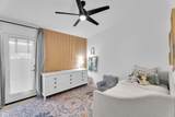 1284 Stacey Lane - Photo 27