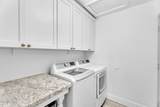 1284 Stacey Lane - Photo 43