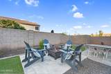 1284 Stacey Lane - Photo 53