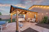 1284 Stacey Lane - Photo 67