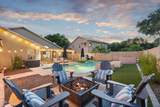 1284 Stacey Lane - Photo 69