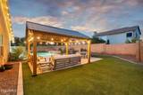 1284 Stacey Lane - Photo 73