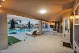 1284 Stacey Lane - Photo 75