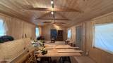 195 Broken Trail - Photo 10