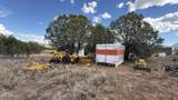 195 Broken Trail - Photo 12
