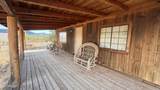 195 Broken Trail - Photo 8