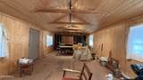 195 Broken Trail - Photo 9