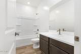 724 Maricopa Road - Photo 11