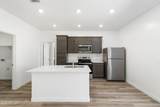 724 Maricopa Road - Photo 13