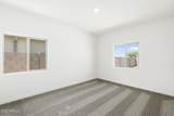 724 Maricopa Road - Photo 15