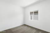 724 Maricopa Road - Photo 8