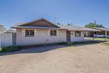 1293 Toledo Street - Photo 1