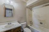 1293 Toledo Street - Photo 10
