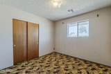 1293 Toledo Street - Photo 11