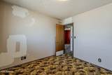 1293 Toledo Street - Photo 12